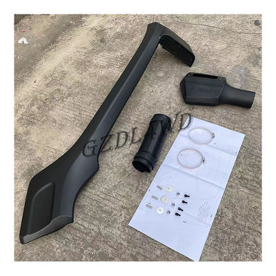 LLDPE 4x4 Car Snorkel For LANDCRUISER LC200 2016-2021 สนอร์เคิลรับอากาศ